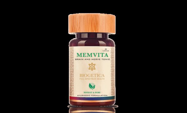 Neurosolve