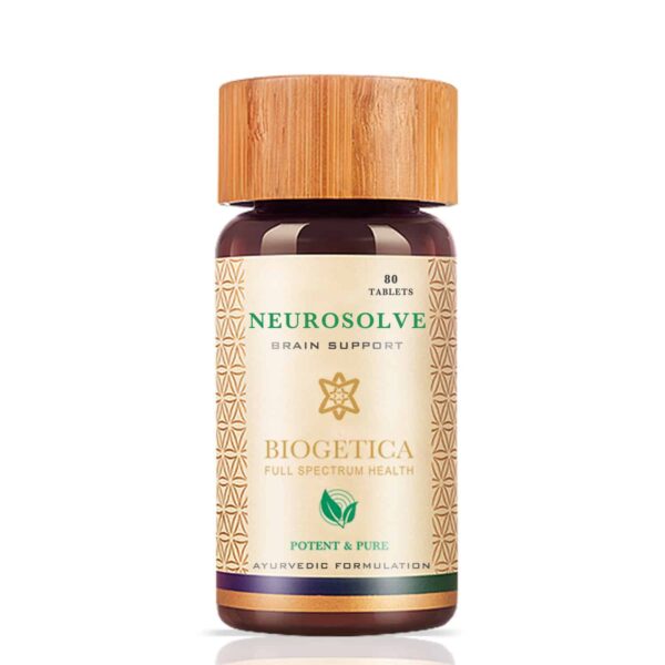 Neurosolve