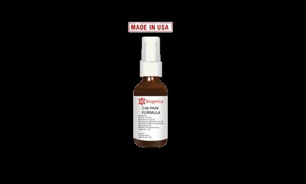PN Relief