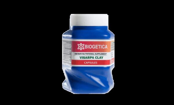 Visarpa Clay