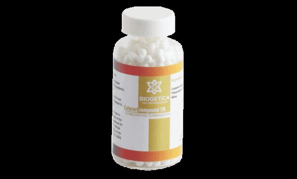 CRT Compound