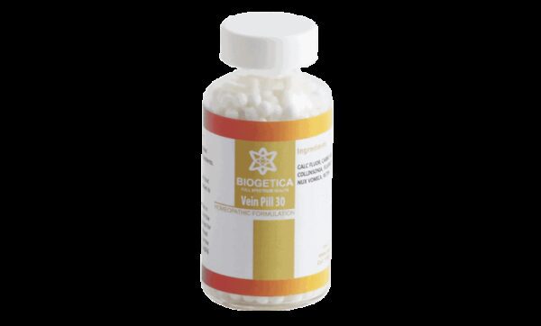 VEIN PILLS (VP) 30