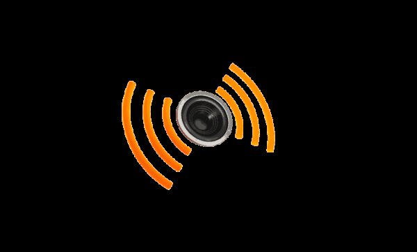 AD Soundscape