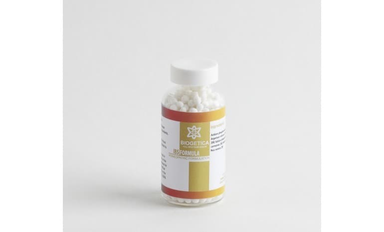 Biogetica IBS Formula