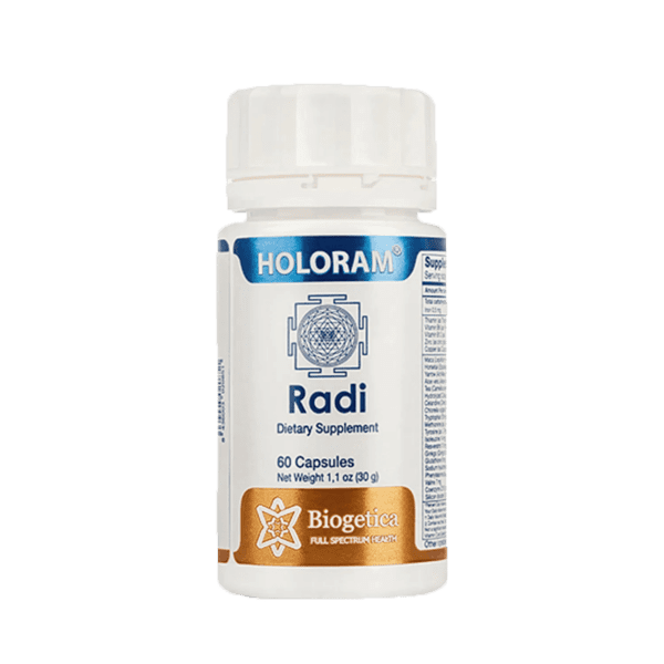 Radi