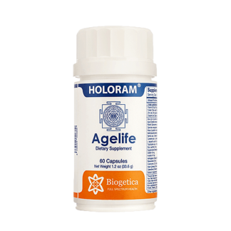 Agelife