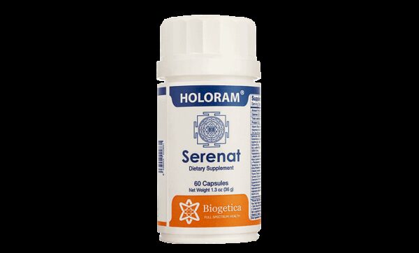 Serenat