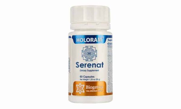 Serenat
