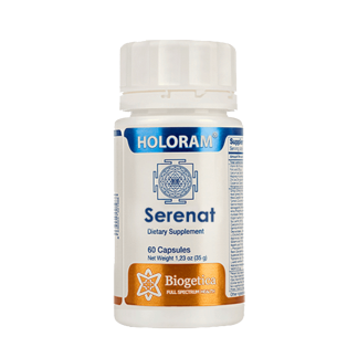 Serenat