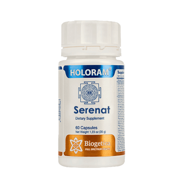 Serenat