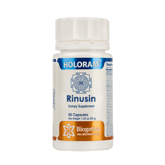 Rinusin
