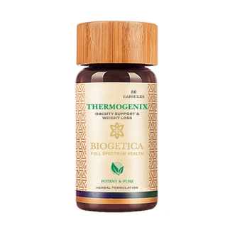 Thermogenix