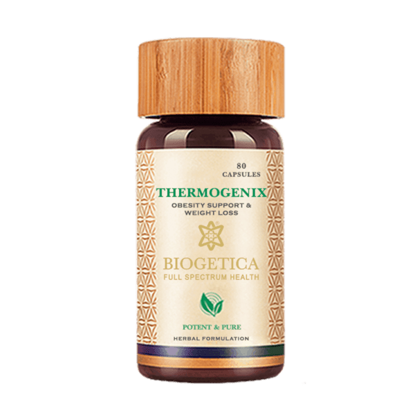 Thermogenix