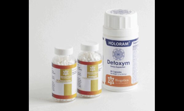 Doctor Recommended 4 Month Supply Freedom Kit with OM 28 Boilease Formula