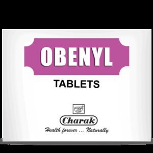 Obenyl Tablet