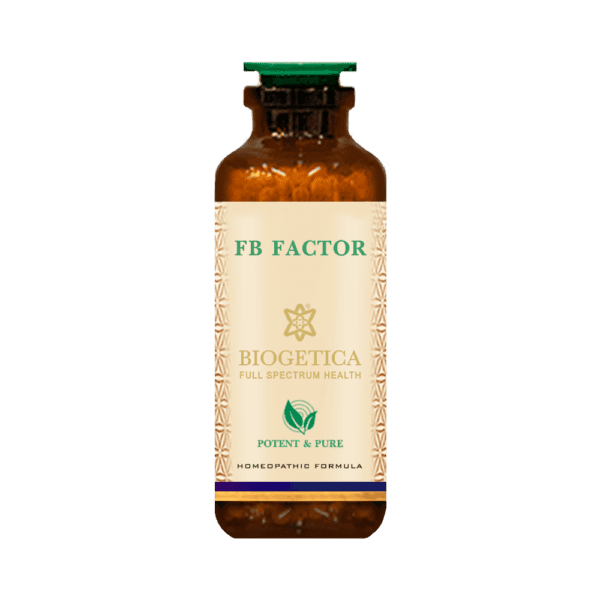 FB FACTOR