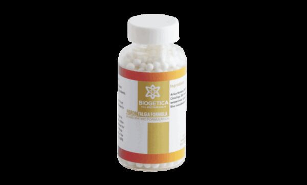 Digestion Balance