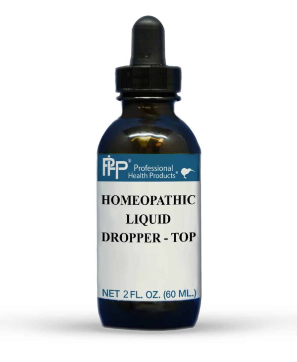 Colloidal Silver