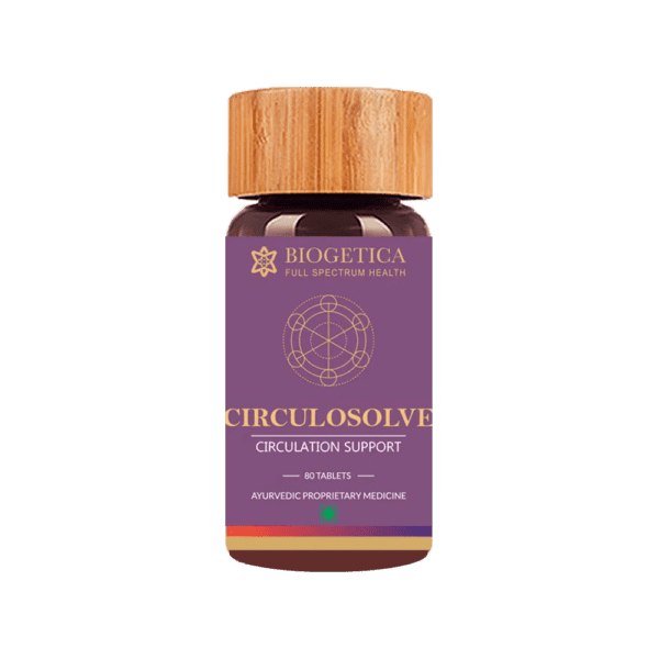 CIRCULOSOLVE