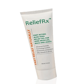 Relief Rx