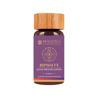 Biogetica Bipsolve