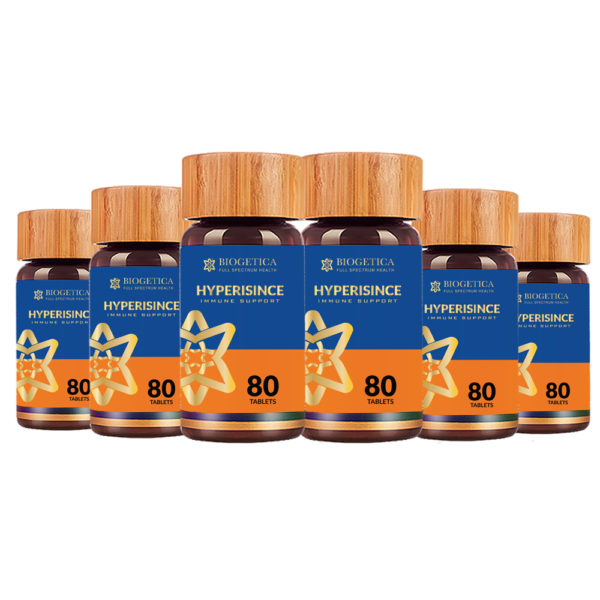 Hyp-80-Pack-of-6-copy.png-no-bg