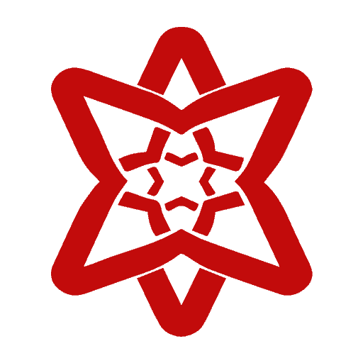 Biogetica