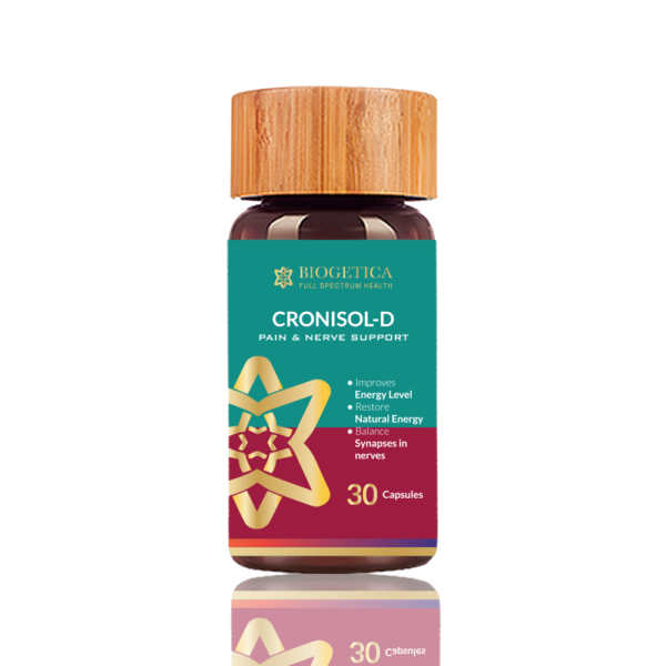 Cronisol-D-30-01-copy
