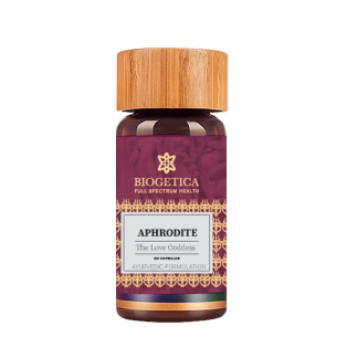 Biogetica Aphrodite