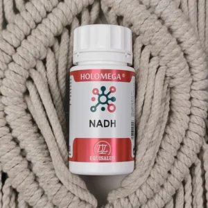Nadh