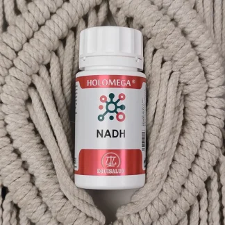 Holomega Nadh