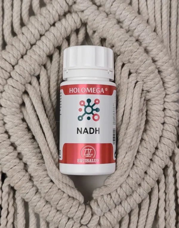 Nadh