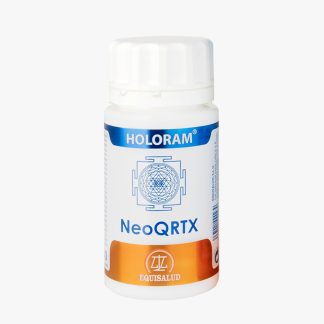 Biogetica NeoQRTX