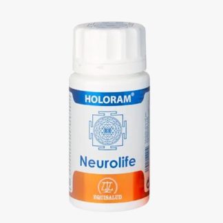 Biogetica Neurolife