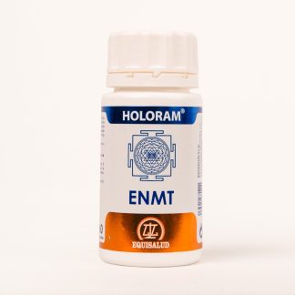 Holoram ENMT